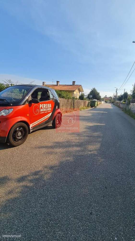 Oportunidade de terreno para construção! - Grande imagem: 4/6