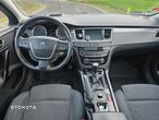 Peugeot 508 2.0 HDi Allure - 17