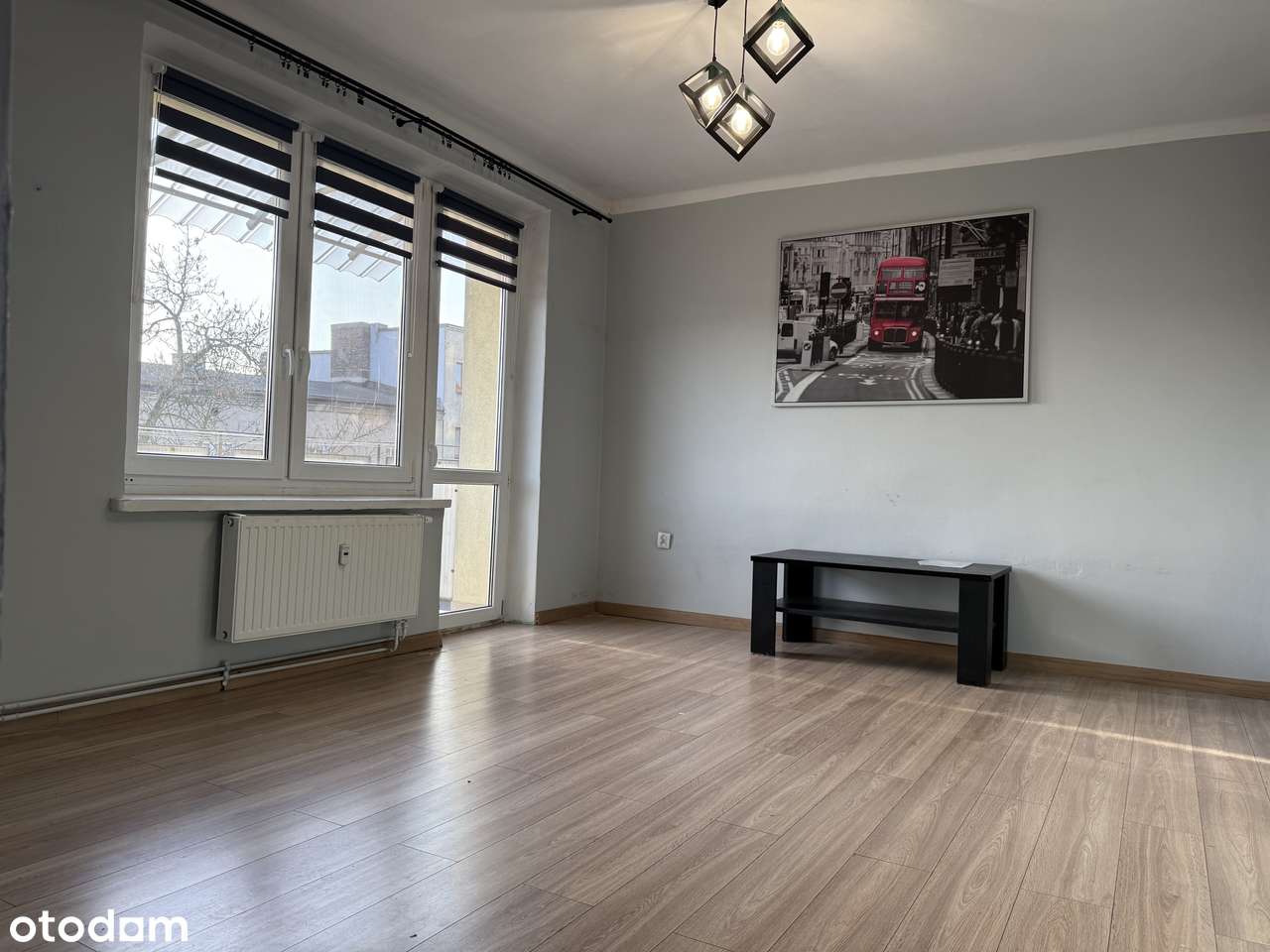 OKAZJA cenowa do 10.12 - sprawdź i porównaj - Pełny obrazek: 2/7