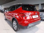 Seat Arona - 7