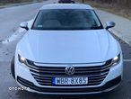 Volkswagen Arteon 2.0 TDI SCR Elegance DSG - 6