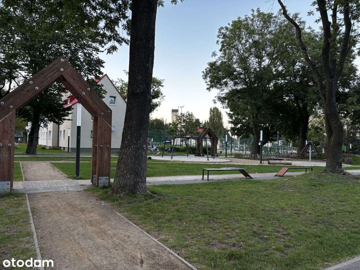 2-3 pokoje w Rumi jako inwestycja! - Pełny obrazek: 4/12