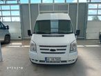 Ford Transit - 2