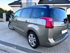 Peugeot 5008 1.6 THP Active 7os - 6