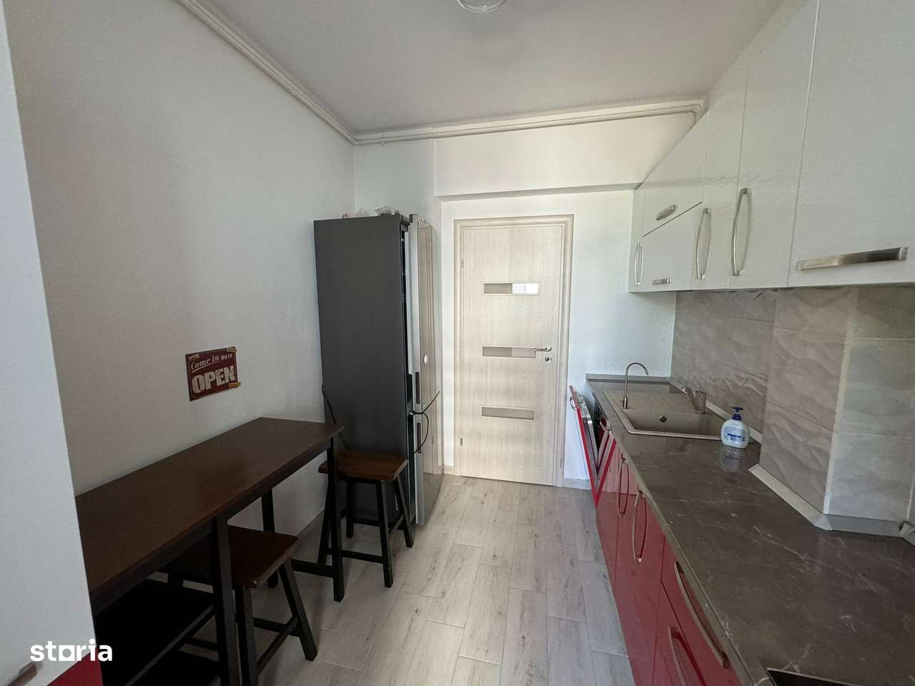 Apartament 2 camere, decomandat, Postalionului-Grand Arena - Imagine principală: 2/4