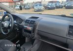 Volkswagen Polo - 24