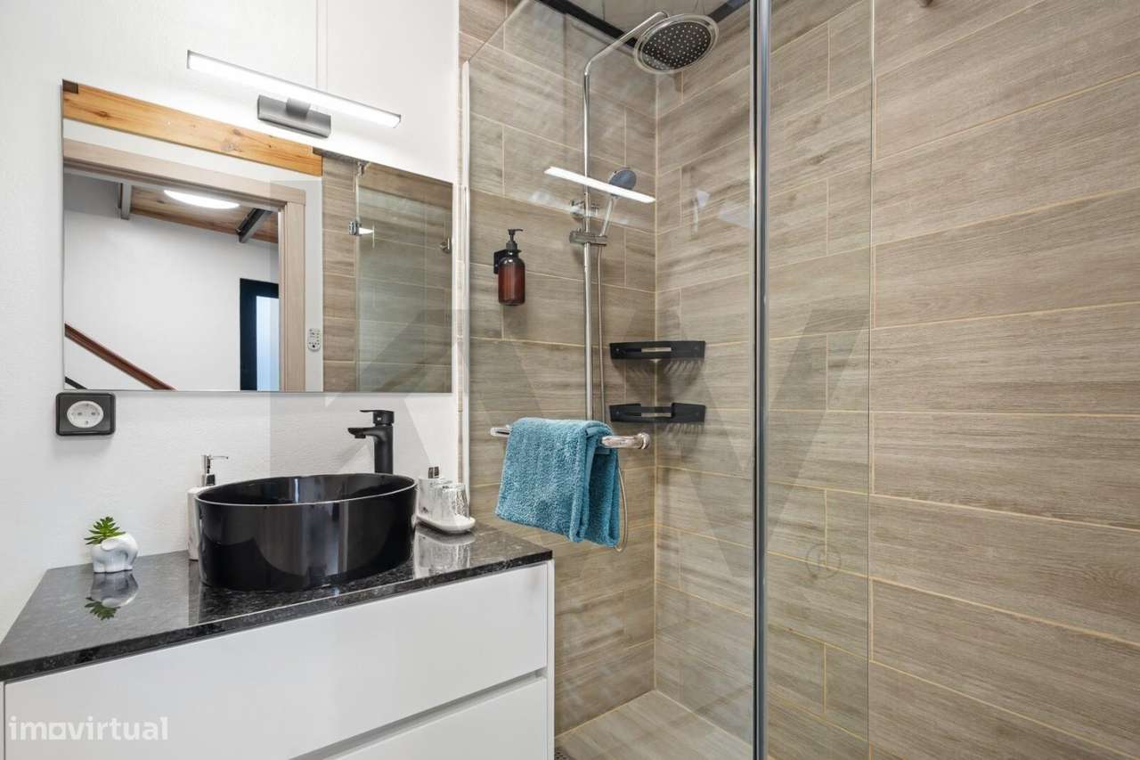 Imóvel T1 - Grande imagem: 4/31