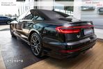 Audi A8 60 TFSI mHEV Quattro Tiptr - 3