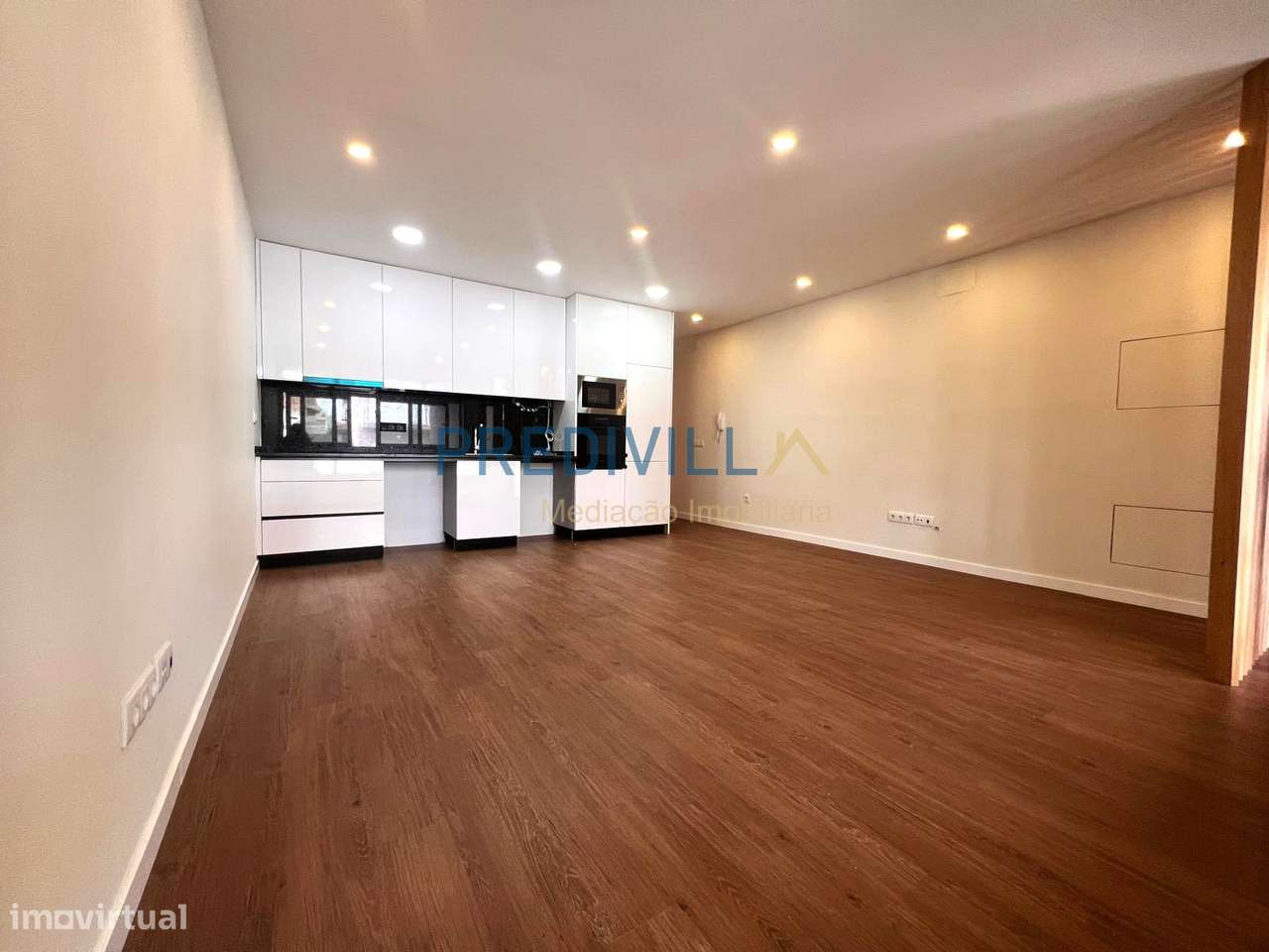 Apartamento T2 Venda em Vila do Conde,Vila do Conde-13