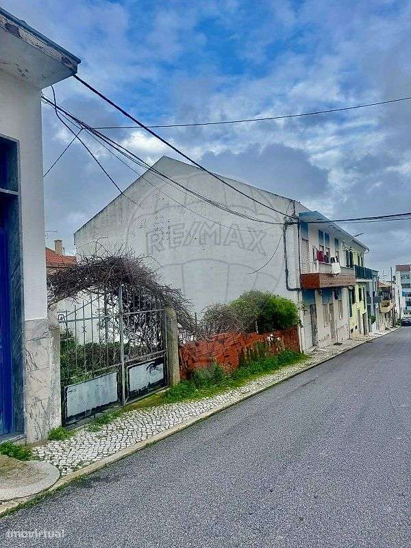 Terreno  para venda - Grande imagem: 4/8