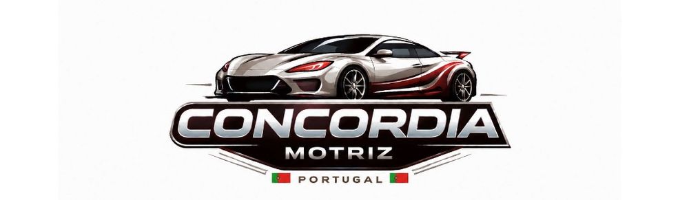Concordia Motriz