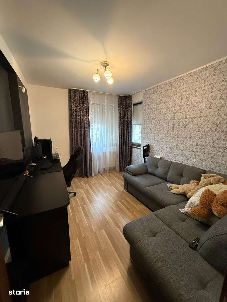 Vila tip Duplex , gata de mutat!-16