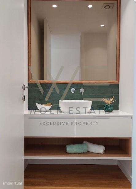 Moradia em Banda T3 Venda em Palmeira,Braga-13