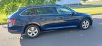 Skoda Superb 2.0 TDI DSG Style - 4