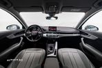 Audi A4 2.0 TDI S tronic - 33