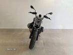 BMW R nineT Pure - 5