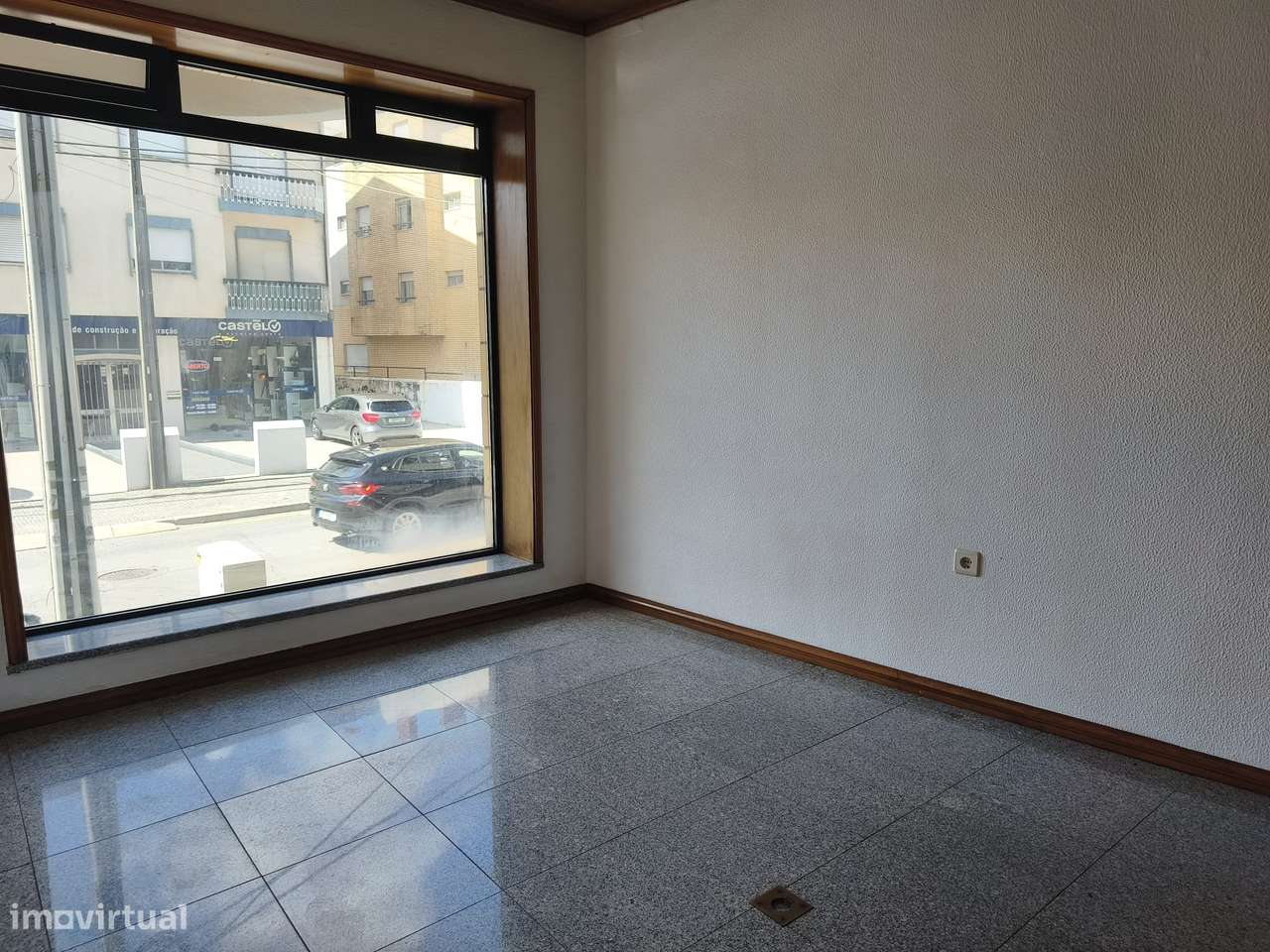 Loja com 48,2 m² na Rua D. Afonso Henriques – Rio Tinto-7
