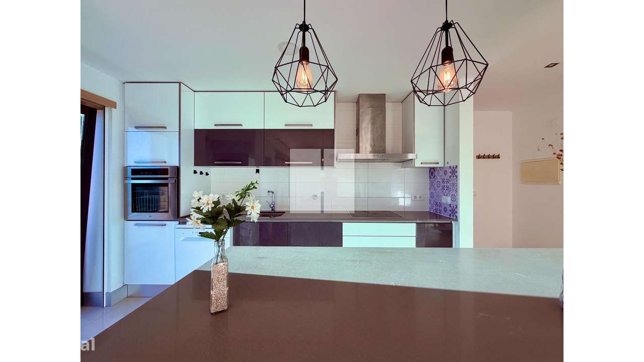 T2 Duplex Quinta Borloteira-8