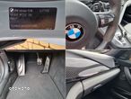 BMW M3 CS DKG - 38