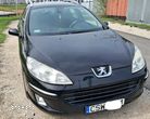 Peugeot 407 1.8 Premium - 4