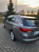 Opel Astra V 1.6 CDTI Dynamic S&S - 3