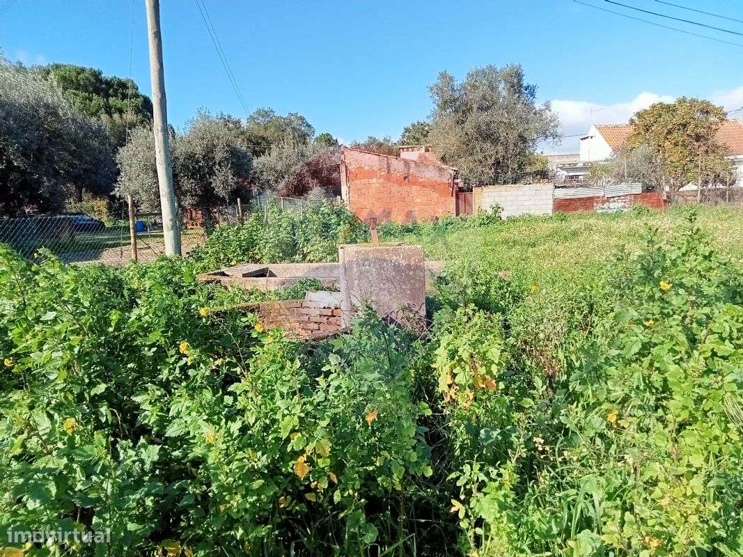 Terreno  para venda - Grande imagem: 4/8