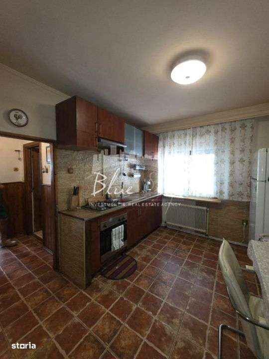 Faleza Nord – Casa spatioasa cu 3 dormitoare, 3 bai si garaj-13