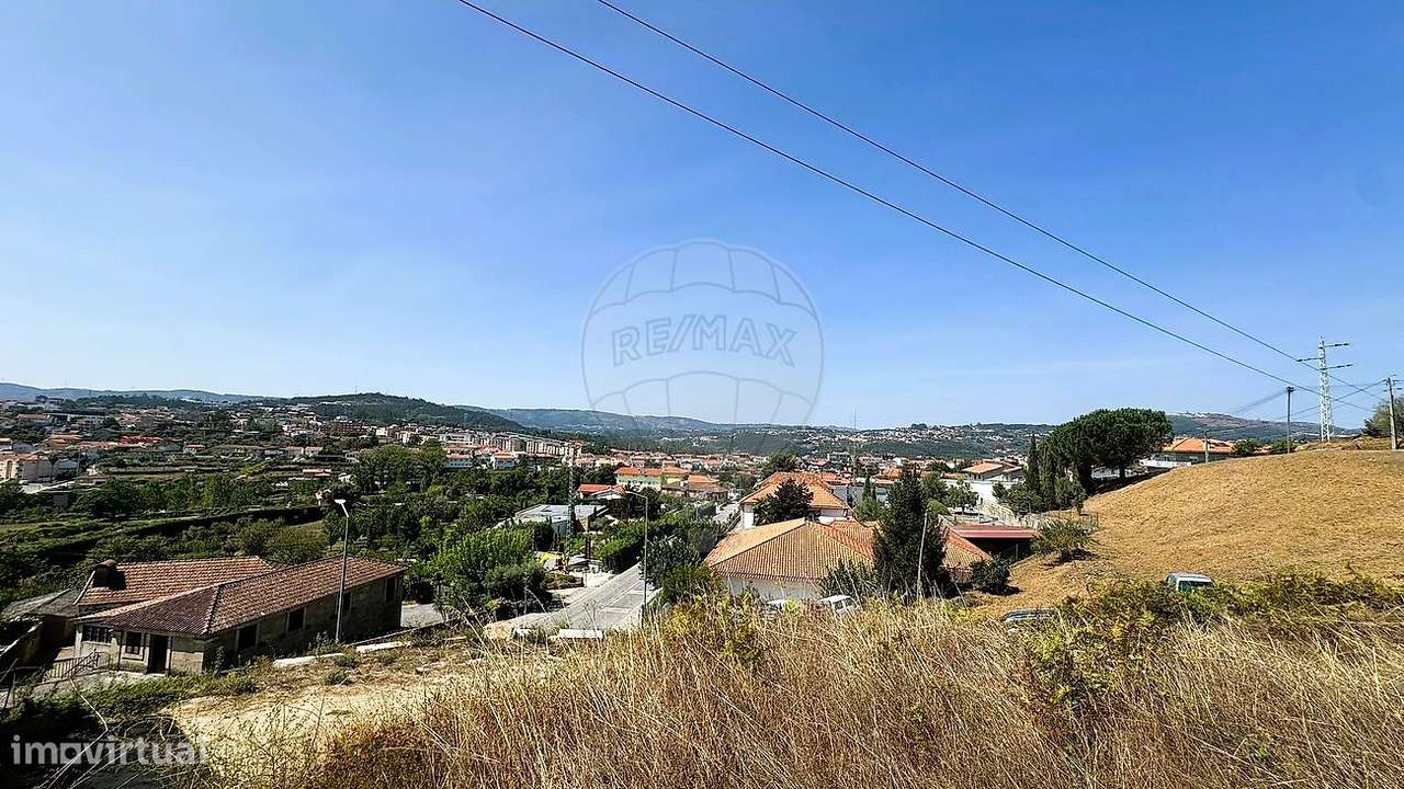 Terreno  para venda - Grande imagem: 4/9