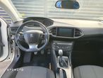 Peugeot 308 1.6 BlueHDi Allure S&S - 8