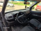 Opel Combo - 3