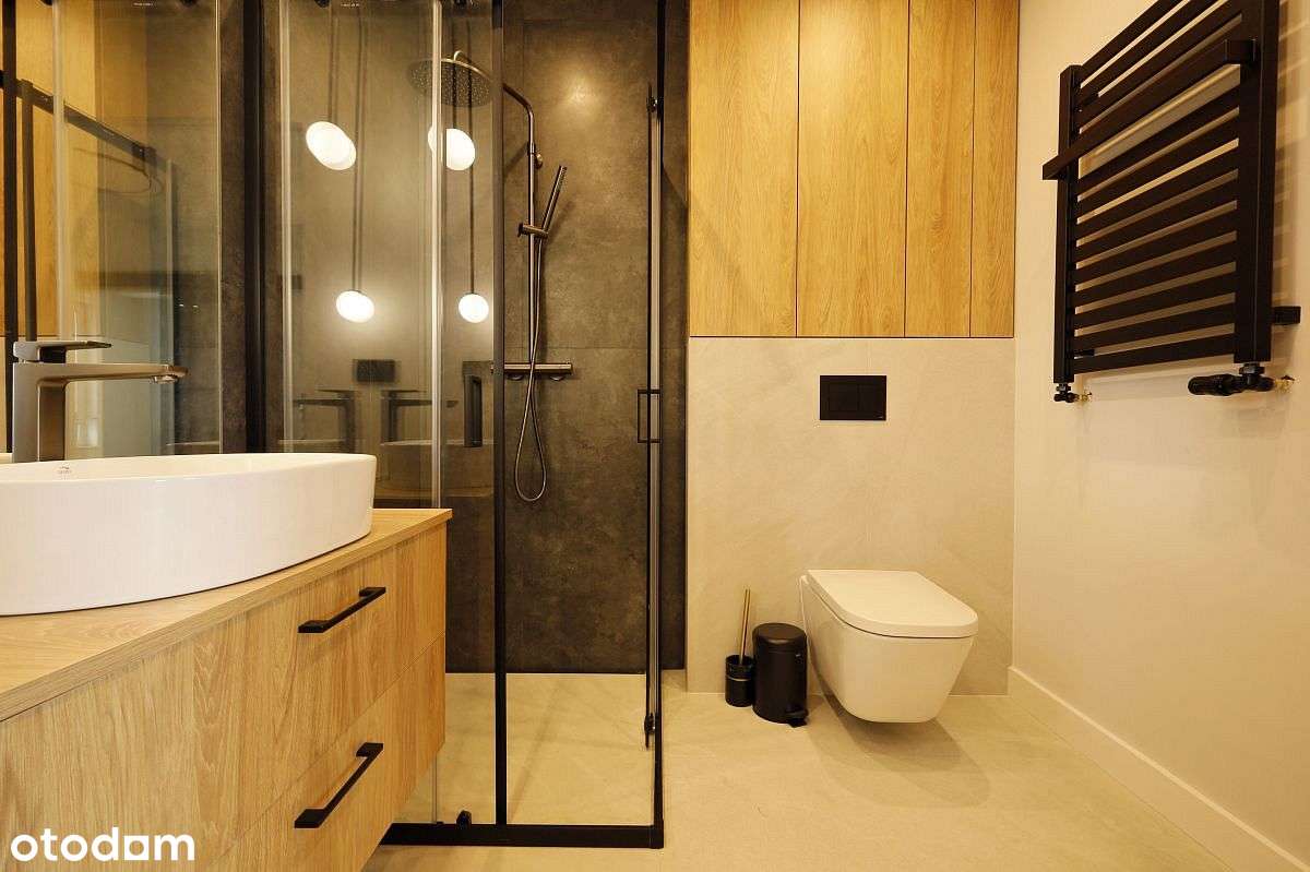 Lublin, Węglinek -  ul. Jemiołuszki - Pełny obrazek: 5/8