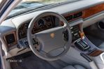 Jaguar XJ XJ6 4.0 Sport Aut. - 9