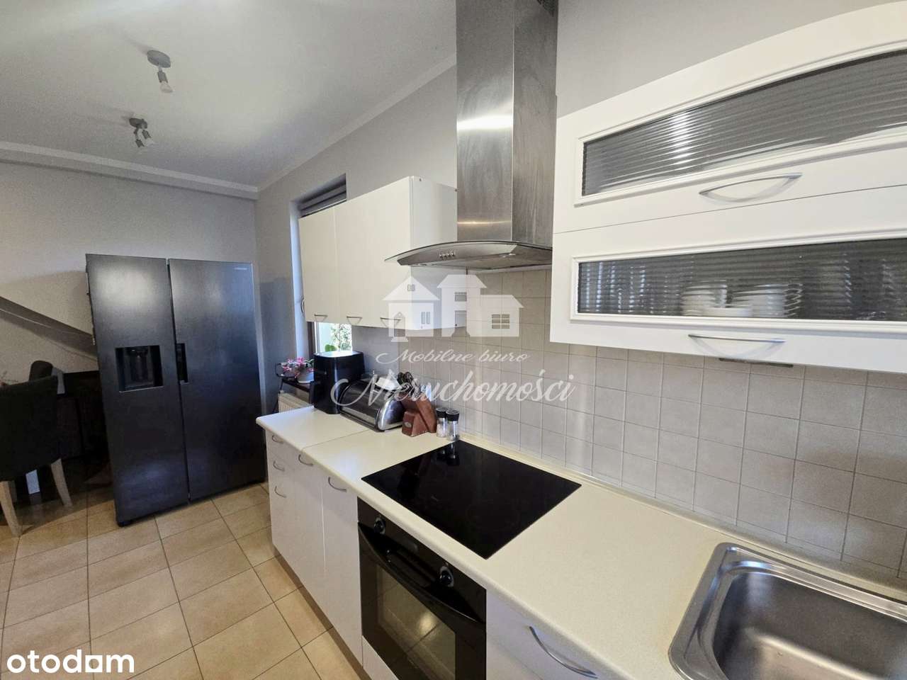 Przestronny dom 177 m² z ogrodem i lasem w pobliżu-11