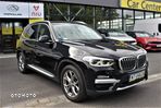 BMW X3 xDrive20d xLine sport - 10