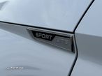 Skoda Kodiaq 2.0 TDI 4X4 DSG Sportline - 12