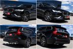 Volvo V60 D3 Inscription - 18