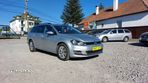 Volkswagen Golf 2.0 TDI BlueMotion Technology Edition - 1