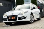 Renault Laguna 2.0 dCi Limited - 1