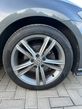 Volkswagen Golf 1.0 TSI (BlueMotion Technology) Comfortline - 21