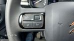 Citroën C3 1.2 PureTech Shine - 25