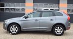 Volvo XC 60 - 13