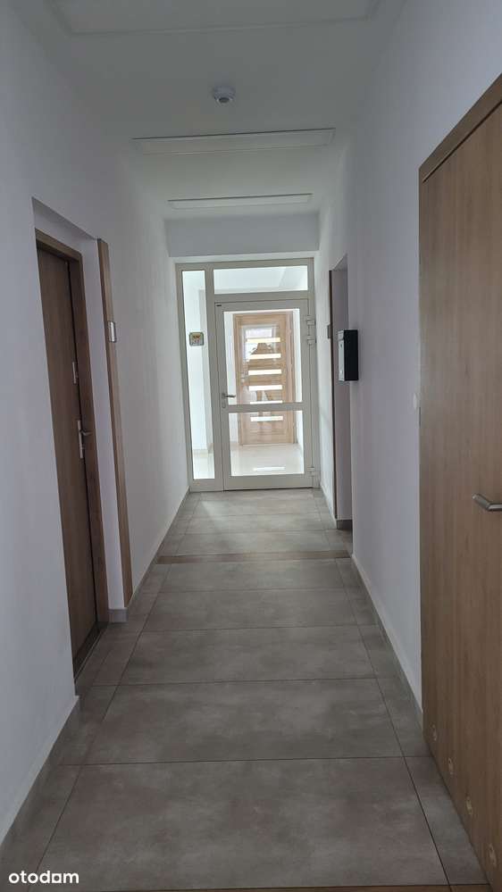 Lokal usługowy przy Galerii Olimp - Pełny obrazek: 4/15