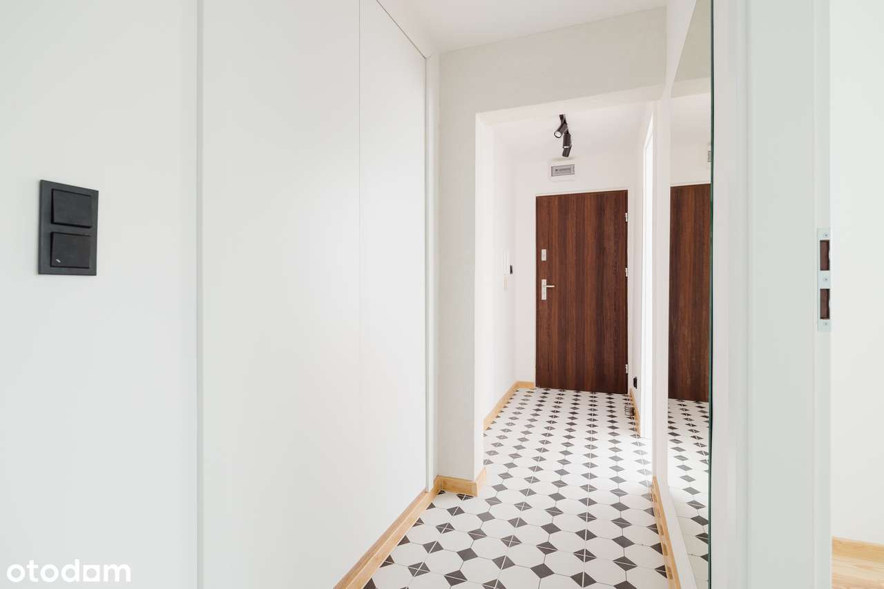 3pok._w_centrum_po_generalce/bez_prowizji-18