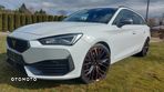 Cupra Leon 2.0 TSI 4Drive VZ DSG - 1