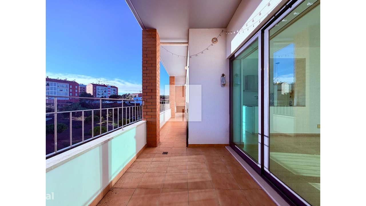 T2 Duplex Quinta Borloteira-19