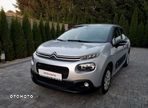 Citroën C3 1.2 PureTech Shine - 1