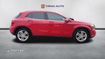 Mercedes-Benz GLA 220 CDI 4MATIC Aut. - 7