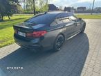 BMW Seria 5 530i xDrive M Sport sport - 33