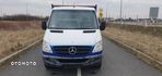 Mercedes-Benz SPRINTER - 3