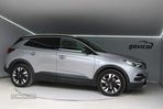 Opel Grandland X 1.2 T Ultimate - 31